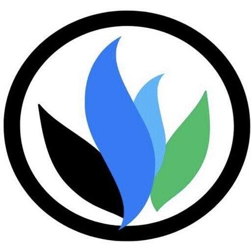 Hazclear Environmental Icon